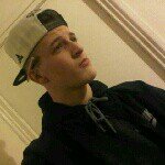 Harry Langley 19 - @langers1995 - Instagram