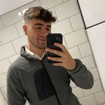 harry langley - @aharrylangley - Instagram