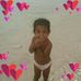 Harry Langley - Facebook