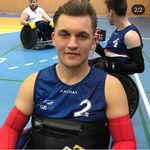 Harry Langley - @harry_langley1 - Instagram