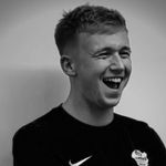 Harry Langley - @harrylangley8 - Instagram
