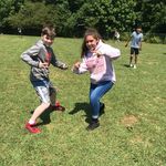 Harry Langley - @hlangley.48 - Instagram