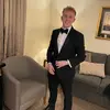 Harry Langley - @harrylangley68 - TikTok