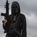 Harry Langley - @langley6116 - Instagram