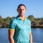 Harry Langley - @harryjlangley - Instagram