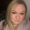 Harry Langley - @harry_langley4833 - TikTok