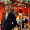 Harry Langley - @harry.langley71 - TikTok