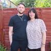 Harry Langley - @harry.langley8 - TikTok