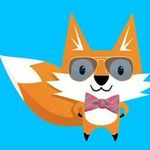 Harry Langley - @harry.langley.5076 - Instagram