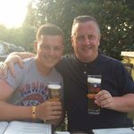Harry Langley - @harry_langley - Instagram