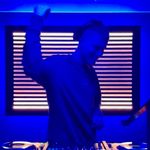 Harry Langley - @hm_langley - Instagram