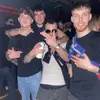 Harry Langley - @harrylangley72 - TikTok