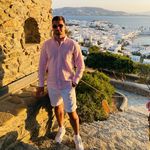 Harry Langley - @harry_langley_ - Instagram