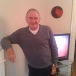 Harry Langley - @langley.harry - Instagram