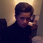Harry Langley - @harry_langley___ - Instagram