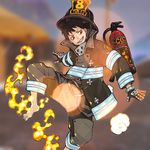 Harry langley - @harrylxxl - Instagram