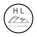 Harry Langley - Film and Photography - Facebook
