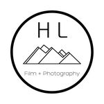 Harry Langley | Film + Photo - @harrylangleyphoto - Instagram