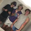 harry.langley - @harry_langley_av - TikTok