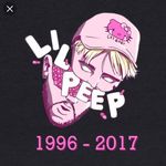 @harrylangley__ - Instagram