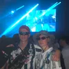 harrylangley - @harrylangley2 - TikTok
