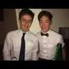 Henry Langley - @henrylangley - TikTok