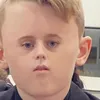 user4381700233578 - @harrylangley8 - TikTok