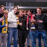 harry lantz - @harrylantz1 - Instagram
