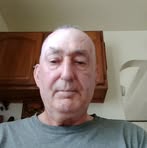 Harry Lantz - Facebook