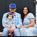 Harry Lentz - Facebook