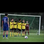 Harrylantz - @harrylantz6 - Instagram