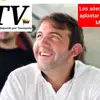 Accion Democrática - @harry_lanza - TikTok