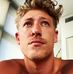 Harry Lanse - Facebook