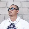Harry lanza - @harry.lanza - TikTok