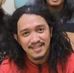 Harry Lanzar - Facebook