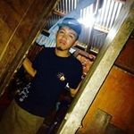 Harry Lanzar - @harrylanzar - Instagram