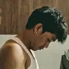 Harry Lanzar - @harry.lanzar - TikTok