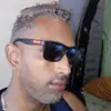 harry leonardo Lanza - @harry.leonardo.la - TikTok