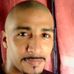 Harry P J Lanzas - Facebook