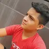 Will - @harrylanzas - TikTok