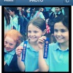 Harriet - @harry_mclaughlin_ - Instagram
