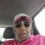 Harry Laughlin - @laughlin8856 - Instagram