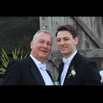 Harry Laughlin - @harry_laughlin_ - Instagram