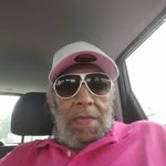 Harry Laughlin - @laughlin1688 - Instagram