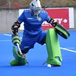 Harry Laughlin - @hes_a_keeper89 - Instagram