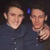Harry Laughlin - @harrylaughlin0 - TikTok