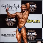 Harry Laughlin - @does.harry.even.lift - Instagram