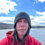 Harry Laughlin - @roofer_78 - Instagram