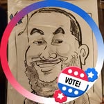 Harry Laughlin - @master1545 - Instagram