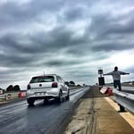 Harry Mc Laughlin - @mclaughlin_harry - Instagram